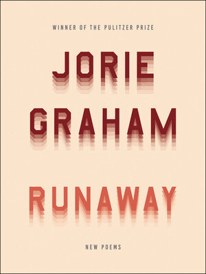 cover image of Runaway